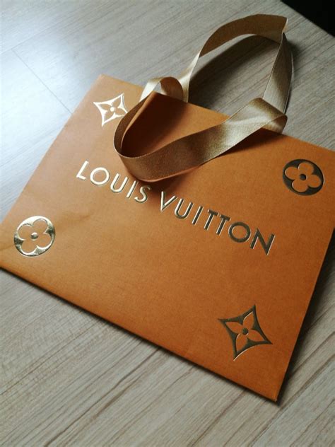 louis vuitton delivery packaging|Louis Vuitton duffle bag packaging.